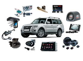 companypic.png companypic.png