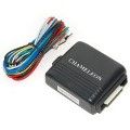 Купить Модули Can/GPS/GSM/Обходчики в Тюмени