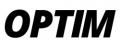 Радиостанции Optim