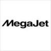 MegaJet