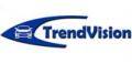 TrendVision