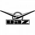 Купить UAZ в Тюмени