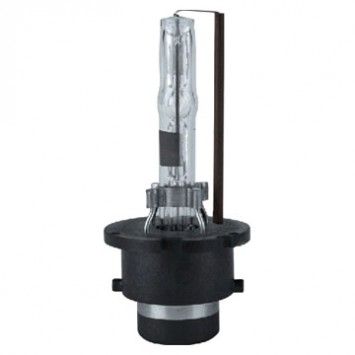 Ксеноновая лампа Maxlight D2R 6000K