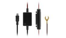 Neoline Fuse Cord универсальный micro USB