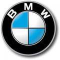Купить BMW в Тюмени