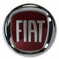 Купить FIAT в Тюмени