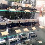 Полный комплект DEFA Comfort kit Termini 1350 DF 470404