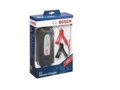 зарядное устройство акб на 12В/2х15А с PlugIn соединением
