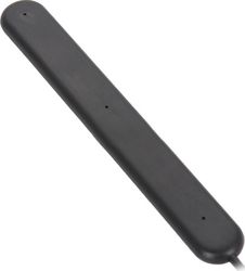 Антенна Calearo ANT DVB-004