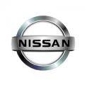 Купить NISSAN в Тюмени