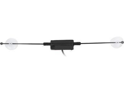 Антенна Calearo ANT DVB-005