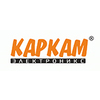 Каркам
