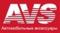 AVS