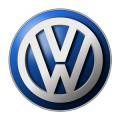 VW