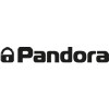 Купить Pandora в Тюмени