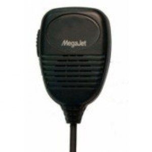 Тангента для MegaJet 300