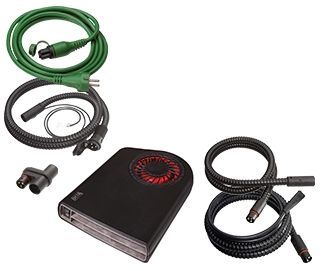 Полный комплект DEFA Comfort kit Termini 470066 