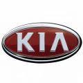Купить KIA в Тюмени