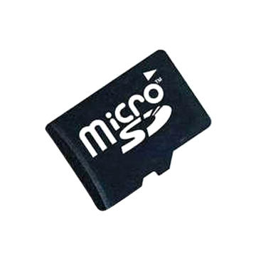 Explay карта памяти micro SD 2 GB