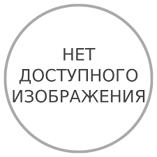 Автомобильные чехлы для VOLVO "XC90" рыжий/рыжий/рыжий