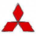 Купить MITSUBISHI в Тюмени