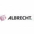 Albrecht