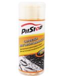 Салфетка влаговпитывающая PITSTOP PVA 30х40 см 1 шт, РS-07
