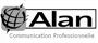Alan
