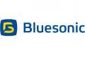 Bluesonic