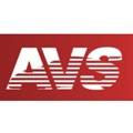 Светодиоды головного света AVS