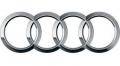 Купить AUDI в Тюмени