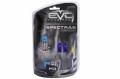 Газонаполненные лампы EVO Spectras (65/75 Ватт)
