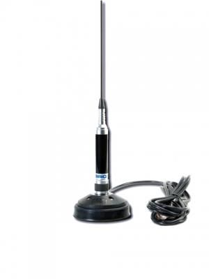 Антенна Sirio Silver 90 MAG (90 см)