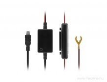 Neoline Fuse Cord универсальный mini USB