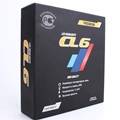 Лампы светодиодные CL