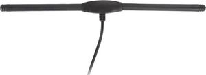 Антенна Calearo ANT DVB-003