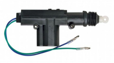 Электропривод 2-проводной Starline SL-2