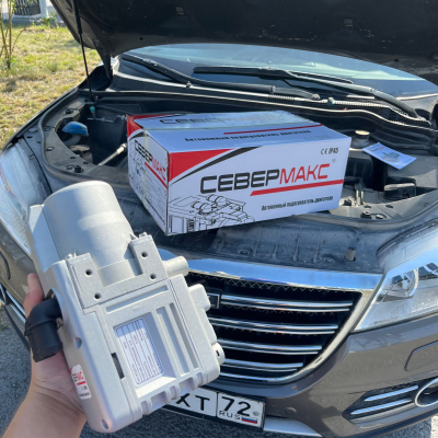 общее общее