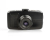 Видеорегистратор TrendVision TDR-719 в Тюмени