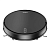 Робот-пылесос Xiaomi Lydsto G1 Sweeping and Mopping (Black)