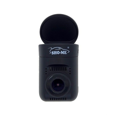 Видеорегистратор Sho-me FHD-950 (магнитное крепление +GPS)