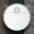 Робот-пылесос Midea Robot Vacuum Cleaner I5C (White)