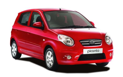 КМП-1004 (Hyundai Getz 2008 г.в. с дв. G4HG (1,1 л), МКПП; Kia Picanto 2004 г.в. с дв. G4HG (1,0 л)) купить в Тюмени