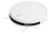 Робот-пылесос Xiaomi Lydsto G1 Sweeping and Mopping (White)