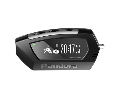 Брелок LCD D174 DXL 3030/3050/3210i/3257/3297/3500i/3930/3940