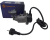 Предпусковой подогреватель двигателя Северс М1, 1 квт (со стандартной вилкой) купить в Тюмени