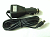 АЗУ mini usb (1500mAh)
