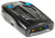 Радар-детекторы Whistler PRO-70ST Ru в Тюмени