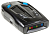 Радар-детекторы Whistler PRO-70ST Ru в Тюмени