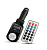 MP3 плеер + FM трансмиттер с дисплеем и пультом AVS F-901 (Bluetooth) в Тюмени